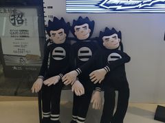 -太二酸菜鱼(石家庄万象城店)