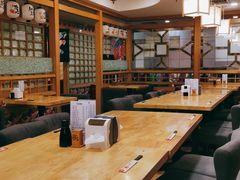 -桃屋日本料理(清华科技园店)
