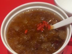 -阳阳中国饭(龙湖大兴天街)