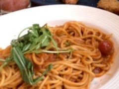 -必胜客(上海新南方商城PH店)