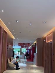 -深圳艺星医疗美容医院