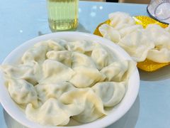 -日月昇渔家菜·海肠捞饭·大连海鲜(星海公园店)