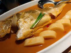 -荣小馆(杭州大厦店)