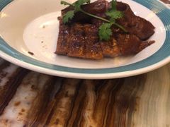 招牌烧鹅-椿记烧鹅(叠彩店)