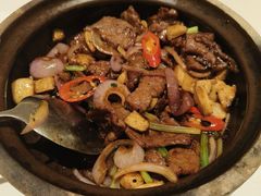 -茉里粤菜(皇姑万象汇店)