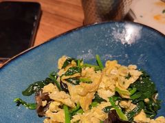 -耶里夏丽·丝路新疆菜·清真食品(徐汇南丹东路臻选店)