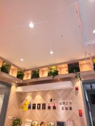 点击看大图 -爱儿美儿童摄影(奥森公园店)