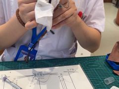 -利明眼镜(淮北街店)