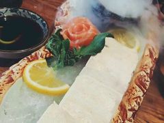 -有才叔的小馆(招商依云曲江店)