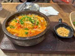 -云海肴云南菜(曲江大悦城店)