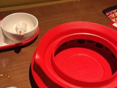 -胖哥俩肉蟹煲(福州仓山爱琴海店)