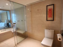 -武汉马哥孛罗酒店