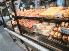 -法贝滋动物奶油蛋糕(广益哥伦布店)