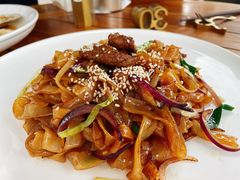 -徐记海鲜(南油永新汇店)