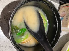 -小乔回转寿司(铁东万象汇店)