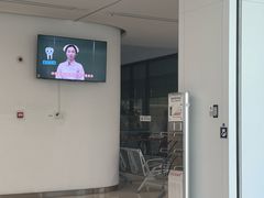 -上海市徐汇区口腔医院