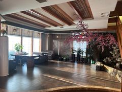 -鸥迪足道(浑南亿丰店)