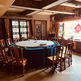 在长沙能够吃到正宗传统的梅山菜是多么幸福的一件事[加油][加油]