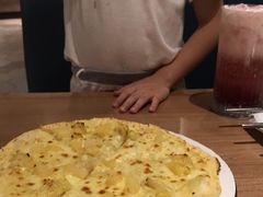 -必胜客(花都百业店)