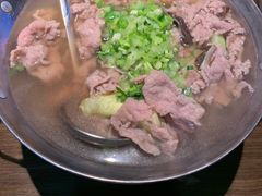 -肖四女乐山跷脚牛肉(南汇大学城生活广场店)