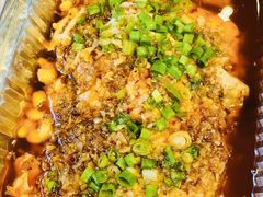 -耍盆友·重庆江湖菜(百子湾店)