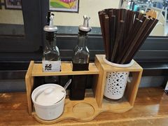 -端仕小锅(文林街店)