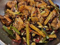 -2048香辣虾(七星岗店)