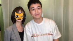 -OnHair Salon