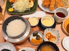 -和幸(春熙路群光广场店)