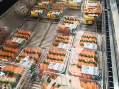-山姆会员商店(上海浦东店)