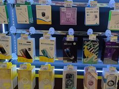 -爱回收(闵行龙湖天街店)