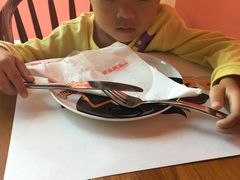 -牛男手造(地铁天虹店)