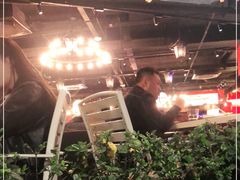 -成都娃娃花园餐厅 (南艺旗舰店)