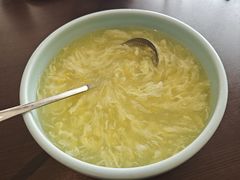 -静之湖湖畔餐厅