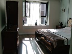 -东易日盛·数字化全案家装(总店)