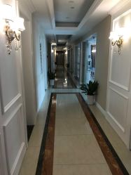 -弗蕾亚·和月月子调理院(东湖店)