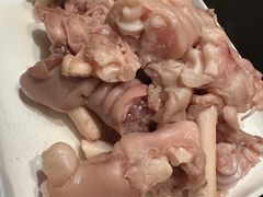 -王荣法仓前羊锅