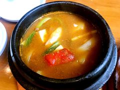 -全州拌饭馆(断桥店)