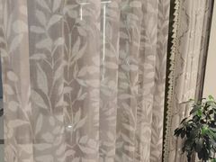 -红星美凯龙(上海沪南店)