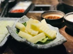 -同仁四季椰子鸡(海岸城天利店)