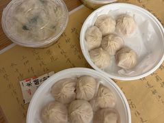 -笼铭坊(北蔡店)
