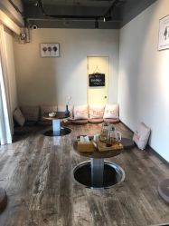 -FineYoga梵音瑜伽·普拉提