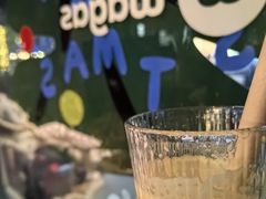 -Wagas沃歌斯(大学路店)