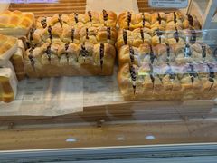 -心乐生活新鲜屋(星海广场店)