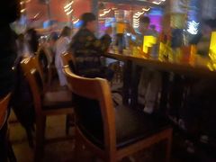 -COMMUNE幻师(上邦百汇城店)