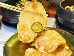 -西塔老太太拌饭(洋泾天物空间店)