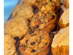 -吉森Bakery(教育路店)