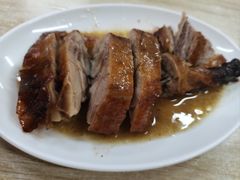 -无名缘米粉(双合店)
