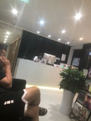 点击看大图 -崇尚GAVIN STYLE