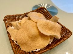 -聚友斋(陶瓷琉璃馆水晶街店)